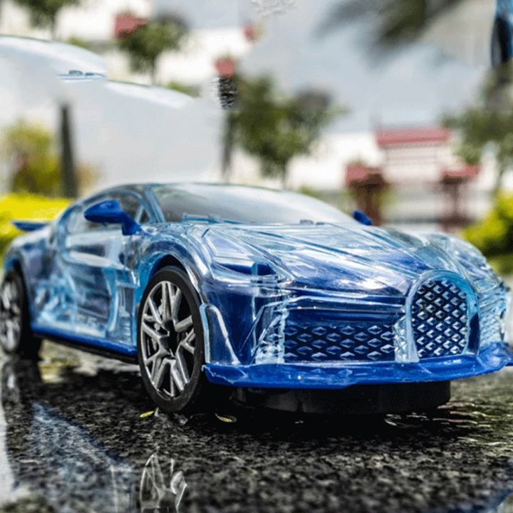 Children%20Toys%20Cars%20Cool%20Universal%20Wheel%20Toy%20Car%20with%20Sound%20Electric%20Inertial%20Toy%20Sports%20Car%20Glowing%20Toy%20Car%20Kids%20Boy%20Toys%20Gift%20-%20Image%205