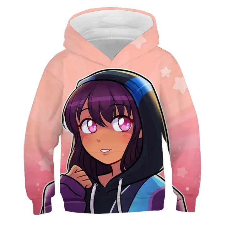 Kids%20Game%20Aphmau%20Hoodies%20Kawaii%20Girls%20Anime%20Sweatshirts%20Tops%20Children%20Cartoon%203D%20Hoodie%20Pullover%20Sweatshirt%20Spring%20Boys%20Outwear%20-%20Image%205