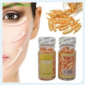 Facial%20Essence%20Vitamin%20E%20Facial%20capsule%20-90pcs%20-%20Image%203