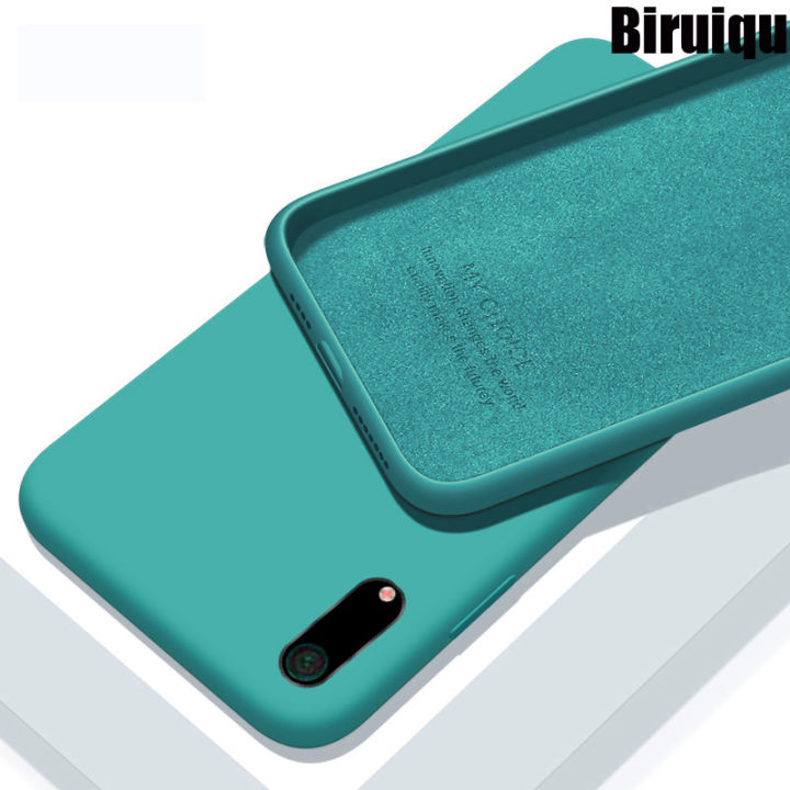For%20Huawei%20Y9S%20Back%20Cover%20Fashion%20Racing%20Side%20Design%20Case%20Square%20Edge%20Liquid%20Silicone%20Phone%20Case%20-%20Image%204
