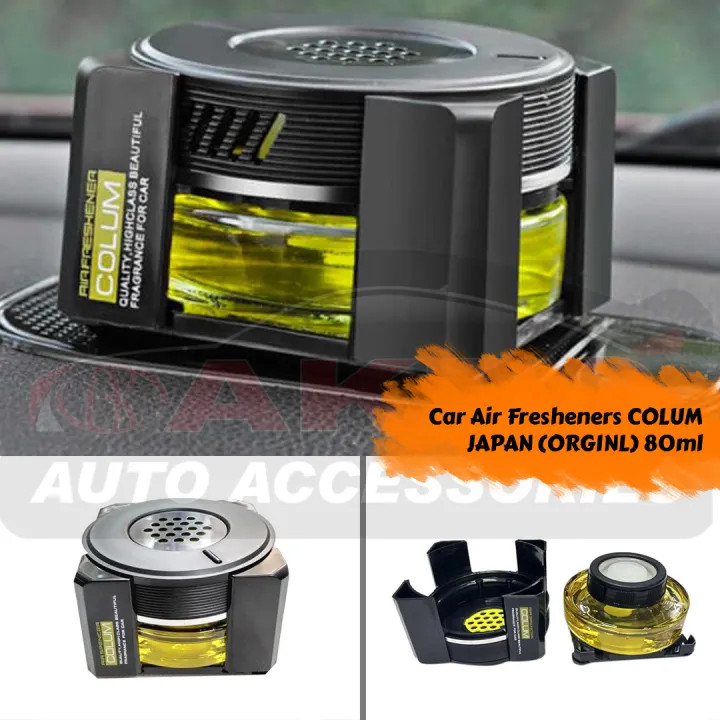 Car%20Air%20Fresheners%20Colum%20Japan%20(ORGINAL)%20-%2080ml%20-%20Image%206