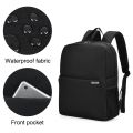 Professional SLR Camera Backpack Professional Wearable Large Bag Canon Nikon Sony Camera Lens Laptop Outdoor Travel Bag. 