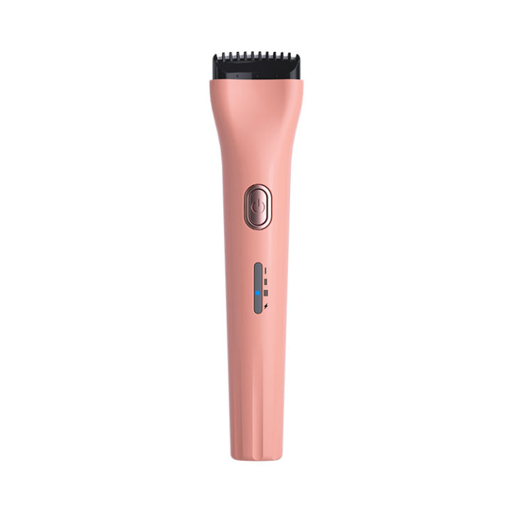 5D%20Heated%20Eyelashes%20Curler%20Long-Lasting%20Curl%20Electric%20Eyelash%20Curlers%20Quick%20Heating%20Curling%20Effect%20Eye%20Lash%20Perm%20Grafting%20Clip%20-%20Image%207