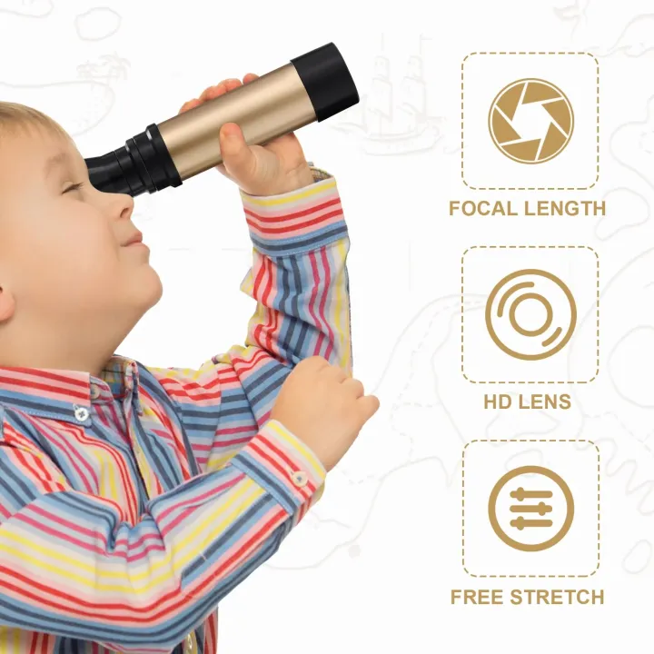2%20Pcs%20Pirate%20Scientific%20Toys%20Monocular%20for%20Kids%20Glasses%20Physics%20Children%E2%80%99s%20Spyglass%20Gifts%20Educational%20-%20Image%203