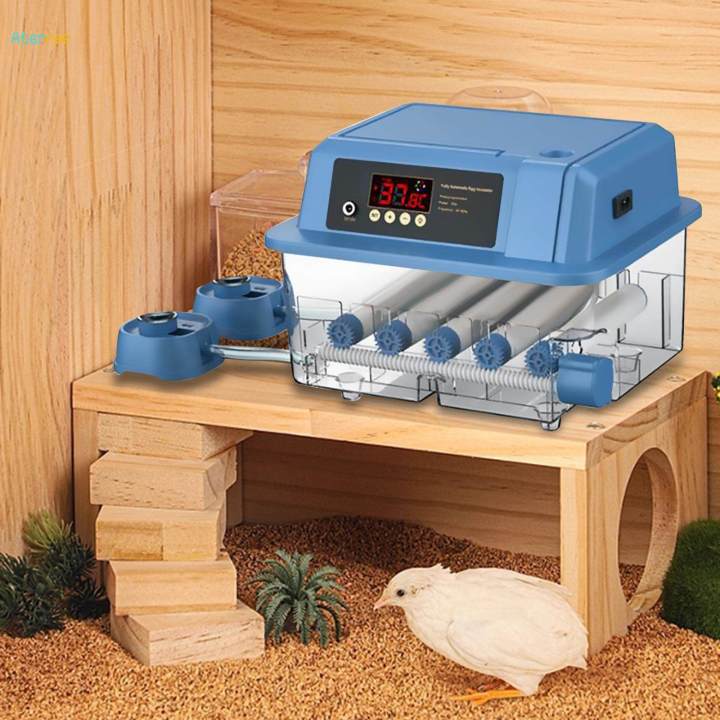 Automatic%20Egg%20Incubator%20Small%20Egg%20Hatcher%20Machine%20for%20Chicken%20Birds%20Quail%2012%20eggs%2026x31x21cm%20-%20Image%208