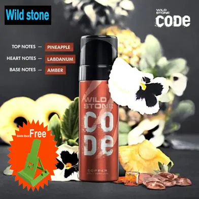 Wild%20Stone%20-%20Code%20Copper%20No%20Gas%20Body%20Perfume%20For%20Men,%20Long%20Lasting%20Intense%20Fragrance%20-%20120ml%20-%20Image%202