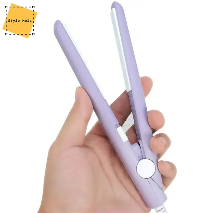 Mini%20Hair%20Straightener%20Hairstyling%20Iron%20Heating%20Curler%20For%20Women%20And%20Men%20-%20Hair%20Straightener%20-%20Image%203