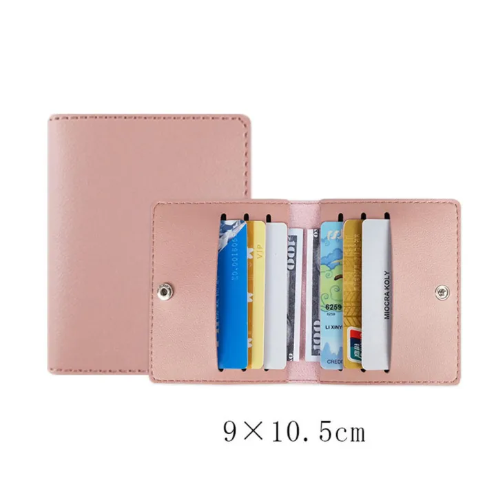 Card%20Cover%20Case%20Pocket%20Wallets%20Small%20Card%20Holder%20Pouch%20Card%20Holder%20Card%20Holder%20Purse%20-%20Image%205
