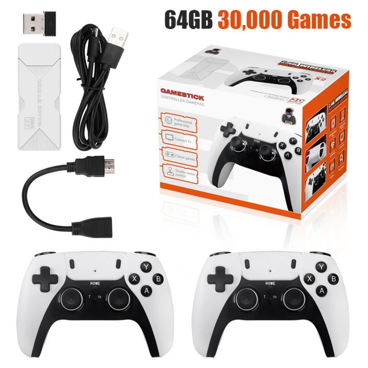 Y6%204K%20TV%20Game%20Stick%20Video%20Game%20Console%2060fps%20HDMI%20Output%20Low%20Latency%20GD10/M8/P5%20Handle%20Portable%20Retro%20Game%20Console%20For%20GBA%20/%20PS1%20-%20Image%207
