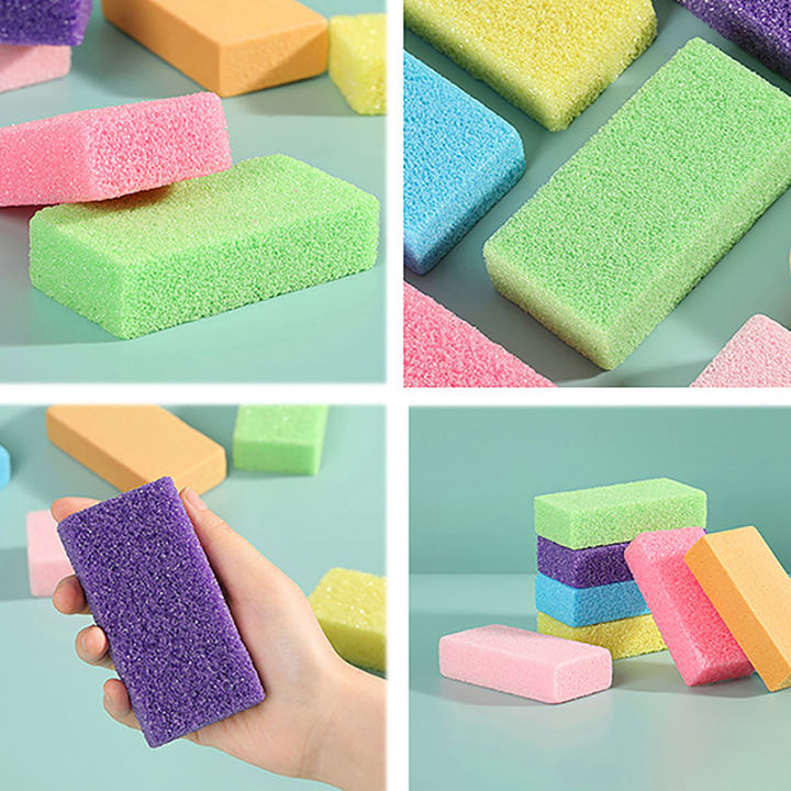 Exfoliate%20Feet%20Pedicure%20Handle%20Pumice%20Stone%20Scraper%20Foot%20File%20Dead%20Hard%20Rough%20Dry%20Skin%20Scrub%20Callus%20Remover%20Manual%20Cracked%20Heels%20Yao%20Store%20-%20Image%206