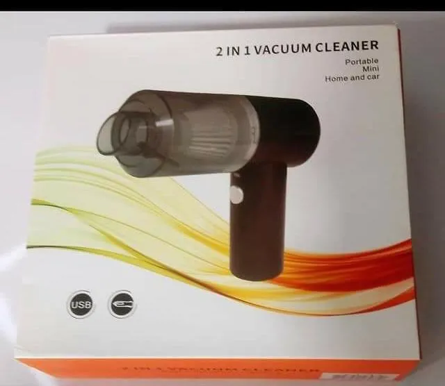 2%20in%201%20Wireless%20Car%20Vacuum%20Cleaner%20with%20LED%20Light%20,%20Portable%20Mini%20Wet/Dry%20Vacuum%20for%20Car%20Interior%20and%20Home%20Cleaning%20-%20Image%204