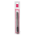 Deli E2053 All Metal Anti Cutter.