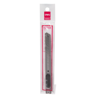 Deli%20E2053%20All%20Metal%20Anti%20Cutter%20-%20Image%202