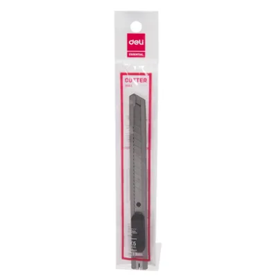 Deli%20E2053%20All%20Metal%20Anti%20Cutter%20-%20Image%202