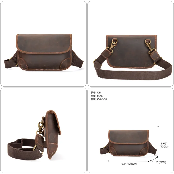 Malunte%20shoulder%20bag,%20leather%20men's%20bag,%20trendy%20fashion%20small%20shoulder%20bag,%20mobile%20phone%20bag,%20motorcycle%20bag,%20crazy%20horse%20leather%20crossbody%20bag%20men%20-%20Image%204