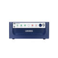 LUMINOUS IPS UPS MACHINE ECO WATT NEO 700 CAPACITY 500 WATT FOR 3 FAN 8 LIGHTS SINGLE BATTERY. 