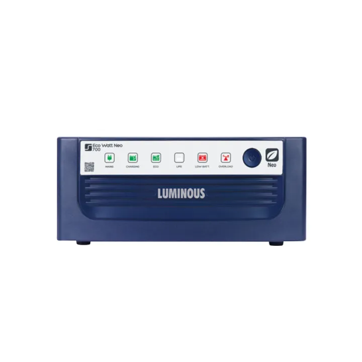 LUMINOUS%20IPS%20UPS%20MACHINE%20ECO%20WATT%20NEO%20700%20CAPACITY%20500%20WATT%20FOR%203%20FAN%208%20LIGHTS%20SINGLE%20BATTERY%20-%20Image%203