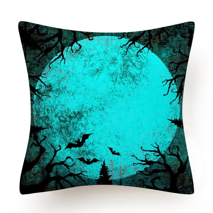 Teal%20Blue%20Cushion%20Cover%2045x45%20Geometry%20Pillowcase%20Nordic%20Decorative%20Sofa%20Cushions%20Throw%20Pillows%20Cover%20Home%20Decor%20Polyester%20-%20Image%207