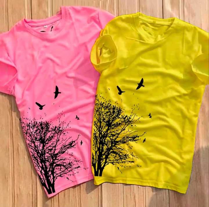 Ganji%20For%20Mens%202%20pcs%20Combo%20-%20Image%206