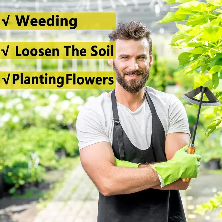 Hand-held%20and%20Garden%20Weeding%20Sickle,%20Sickle%20Garden%20,The%20Hand%20Weeding%20Tool%20-%20Image%206