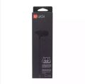 Universal UiiSii C100 Wired Headset & surround Sound.