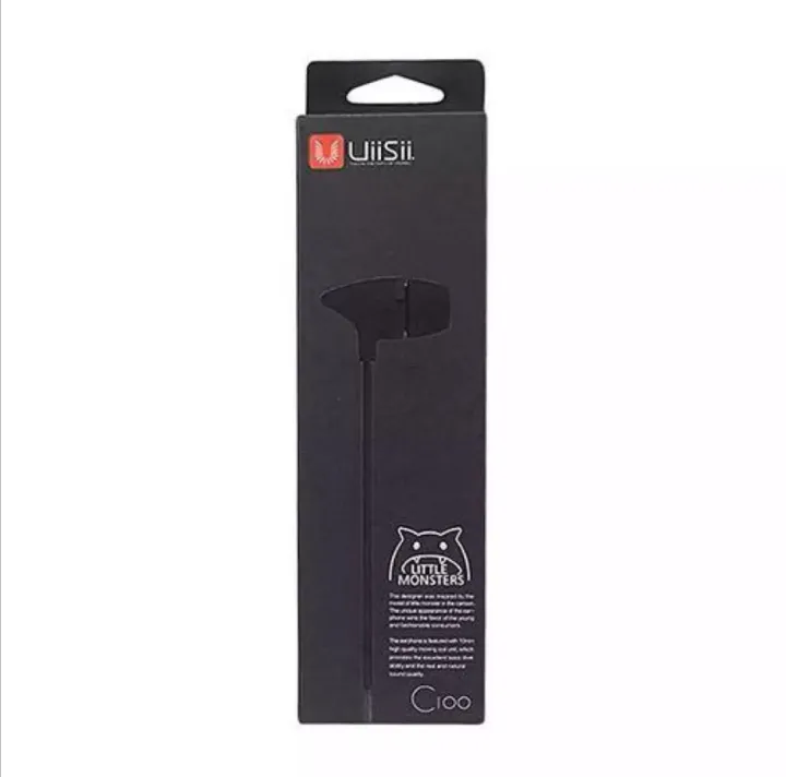 Universal%20UiiSii%20C100%20Wired%20Headset%20&%20surround%20Sound%20-%20Image%205