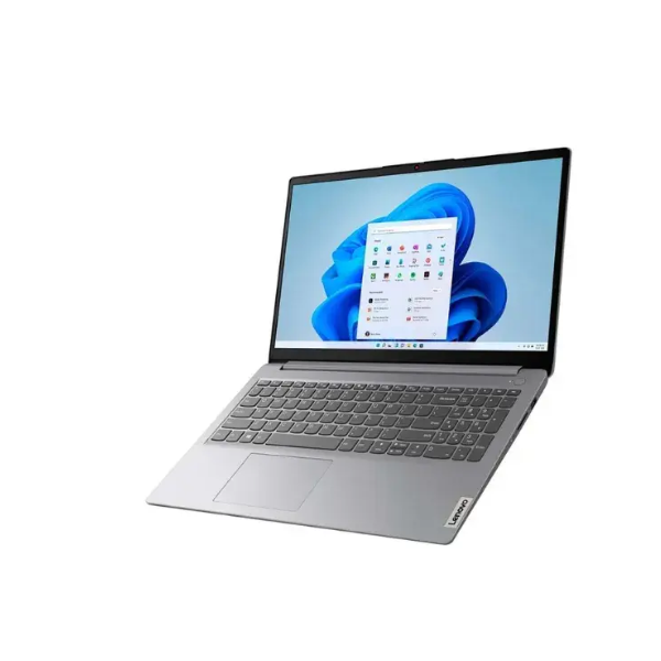 Lenovo%20IdeaPad%201%2015AMN7%20(82VG00LCIN)%20AMD%20Athlon%207120U%202.40GHz%20to%203.50GHz,%208GB,%20256GB%20SSD,%2015.6%20Inch%20FHD%20Laptop%20-%20Image%203