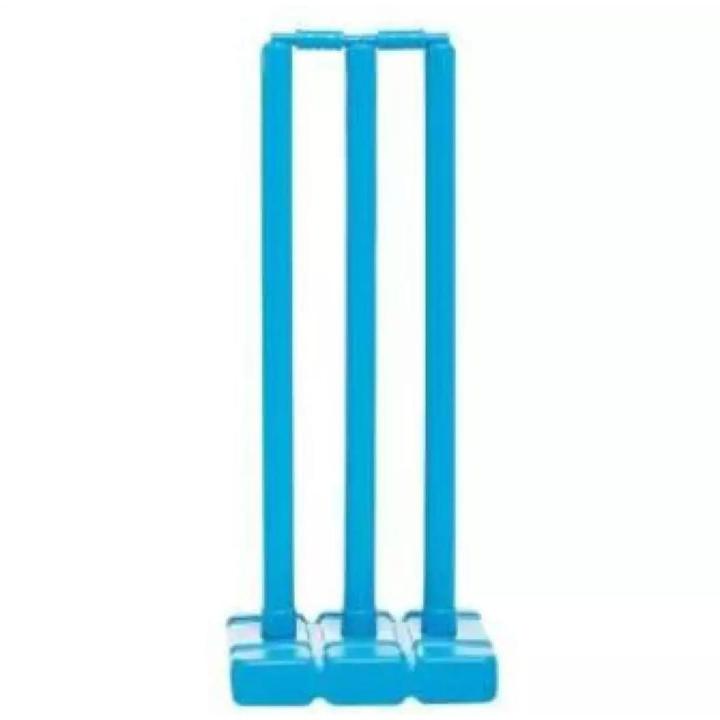 Plastic%20Cricket%20Stamp%20-%20Image%202
