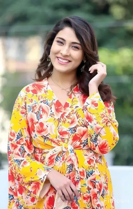 Stylish%20and%20Fashionable%20one%20piece%20short%20kurti%20for%20woman%20.%20%E2%9C%A8%E0%A6%9A%E0%A6%BE%E0%A7%9F%E0%A6%A8%E0%A6%BE%20%E0%A6%B2%E0%A6%BF%E0%A6%A8%E0%A7%87%E0%A6%A8%20%E0%A6%8F%E0%A6%AC%E0%A6%82%20%E0%A6%9C%E0%A6%B0%E0%A6%9C%E0%A7%87%E0%A6%9F%20%E0%A6%AE%E0%A6%BF%E0%A6%95%E0%A7%8D%E0%A6%B8%20%E0%A6%AB%E0%A7%87%E0%A6%AC%E0%A7%8D%E0%A6%B0%E0%A6%BF%E0%A6%95%E0%A7%87%E0%A6%B0%20%E0%A6%93%E0%A7%9F%E0%A6%BE%E0%A6%A8%20%E0%A6%AA%E0%A6%BF%E0%A6%B8%20%E0%A6%B6%E0%A6%B0%E0%A7%8D%E0%A6%9F%20%E0%A6%95%E0%A7%81%E0%A6%B0%E0%A7%8D%E0%A6%A4%E0%A6%BF%20(%E0%A6%A8%E0%A6%BE%E0%A6%B0%E0%A7%80%E0%A6%A6%E0%A7%87%E0%A6%B0%20%E0%A6%9C%E0%A6%A8%E0%A7%8D%E0%A6%AF)%20%E0%A5%A4%20-%20Image%204