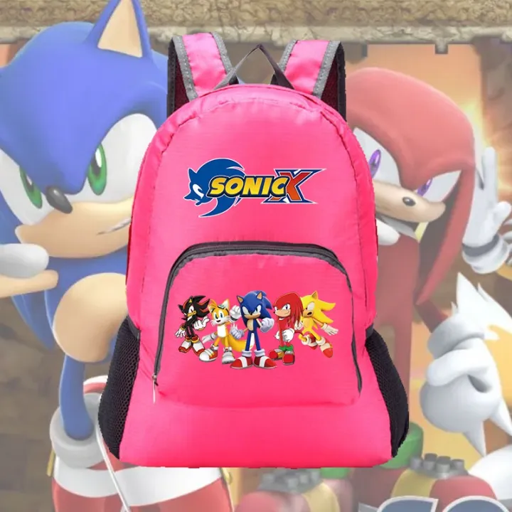 Kids%20Sonic%20Backpack%20Kids%20Boy%20Backpack%20Students%20Bookbag%20Handbags%20Travelbag%20Gift%20Kids%20Bags%20Kids%20Backpack%20School%20Bag%20for%20Kids%20Cute%20Bag%20Children%20Bag%20-%20Image%206