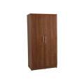 Regal Marina Cup Board Cbh-105-1-1-20 811754. 