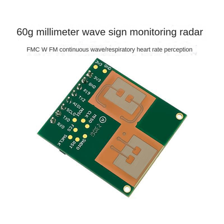 LD6002%20FMCW%20Radar%20Module%20,60G%20Millimeter%20Wave%20Body%20Sign%20Monitoring%20Sensor%20for%20Respiratory%20and%20Heart%20Rate%20Detection%20Easy%20Install%20Easy%20to%20Use%20-%20Image%204