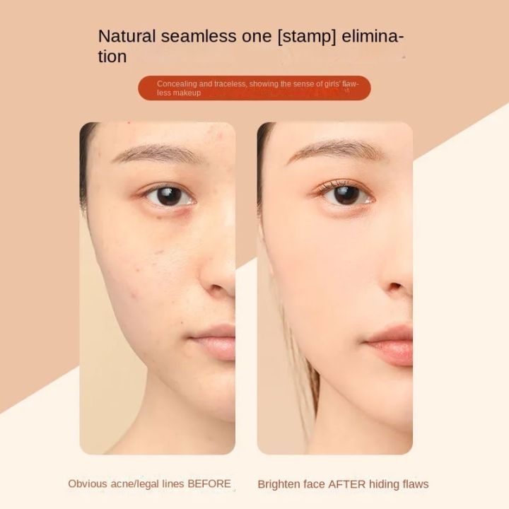 Tfit%20270%20Makeup%20Brushes%20Powder%20Foundation%20Concealer%20BB%20Cream%20Brush%20Blush%20Concealer%20Foundation%20Liquid%20Face%20Makeup%20Beauty%20Tools%20-%20Image%202