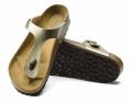 2023 Summer New Casual Comfortable Beach Sandals Men's Outdoor Flip Flops Flat Simple Women Shoes Open Toe Women's Slippers.