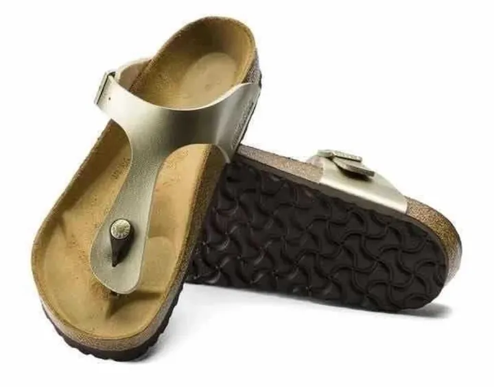 2023%20Summer%20New%20Casual%20Comfortable%20Beach%20Sandals%20Men's%20Outdoor%20Flip%20Flops%20Flat%20Simple%20Women%20Shoes%20Open%20Toe%20Women's%20Slippers%20-%20Image%207