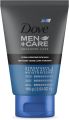 Dove Men +Care Extra Hydrating Face Wash 100g. 
