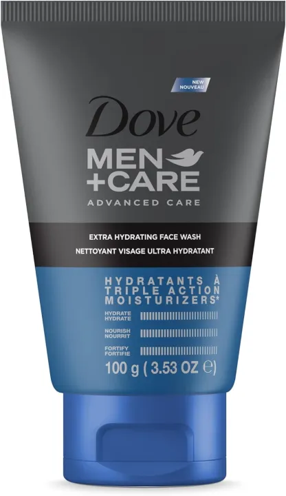 Dove%20Men%20+Care%20Extra%20Hydrating%20Face%20Wash%20100g%20-%20Image%202