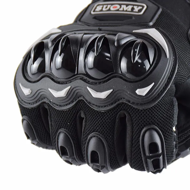 Suomy%20Shockproof%20Winter%20Breathable%20Mesh%20Motorcycle%20Racing%20Gloves%20Touch%20Screen%20Off%20Road%20Motorbike%20Riding%20Gloves%20-%20Black%20-%20Image%206