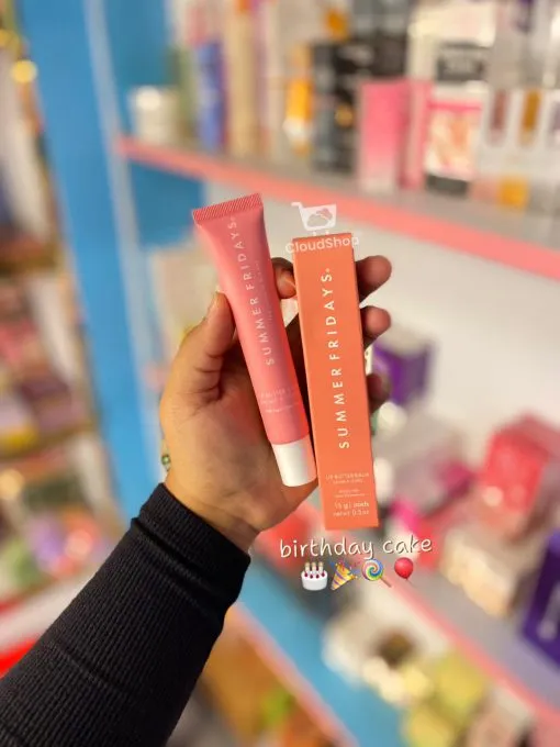 Summer%20Fridays%20Tinted%20Lip%20Butter%20Balm%20-%20Image%205