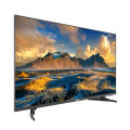 Walton W43D210 43 Inch LED TV. 