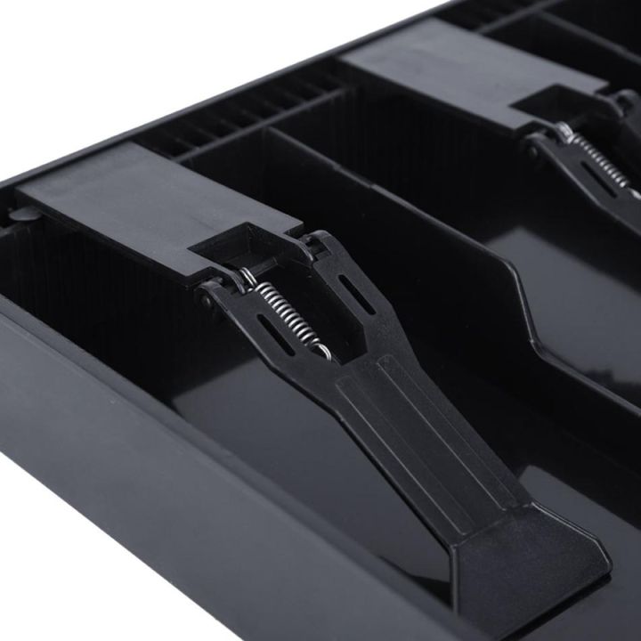 Delicate%20product%20Money%20Cash%20Coin%20Register%20Insert%20Tray%20Replacement%20Cashier%20Drawer%20Storage%20Register%20Tray%20Box%20Classify%20Store%20Black%20-%20Image%207
