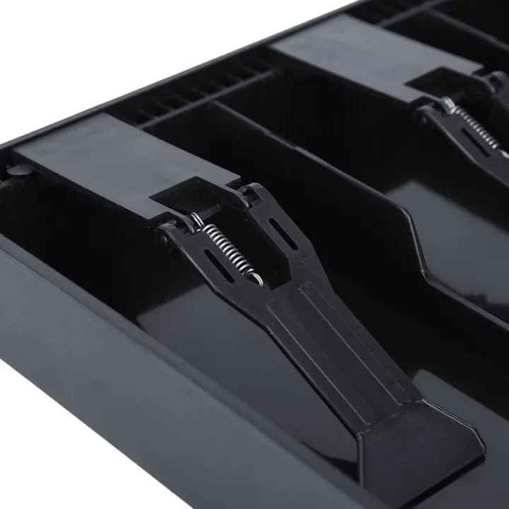 Delicate%20product%20Money%20Cash%20Coin%20Register%20Insert%20Tray%20Replacement%20Cashier%20Drawer%20Storage%20Register%20Tray%20Box%20Classify%20Store%20Black%20-%20Image%207