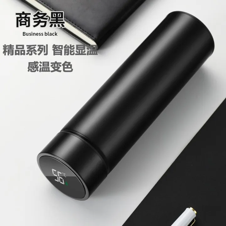 LED%20Display%20Smart%20Tumbler%20500ml%20Smart%20Digital%20Temperature%20Display%20Thermos%20Water%20Bottle%20Stainless%20Steel%20Smart%20Bottle%20-%20Image%206