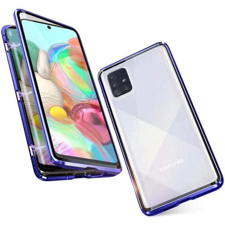 A71 Samsung A51 Front And Back Cover Www Alhudapk Amazon Case