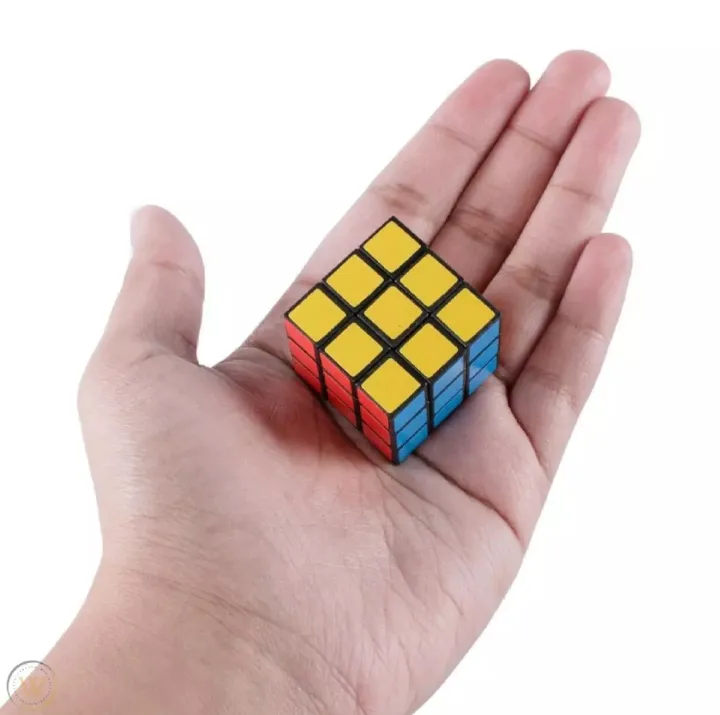 Mini%20Rubik's%20cube%20-%20Image%203