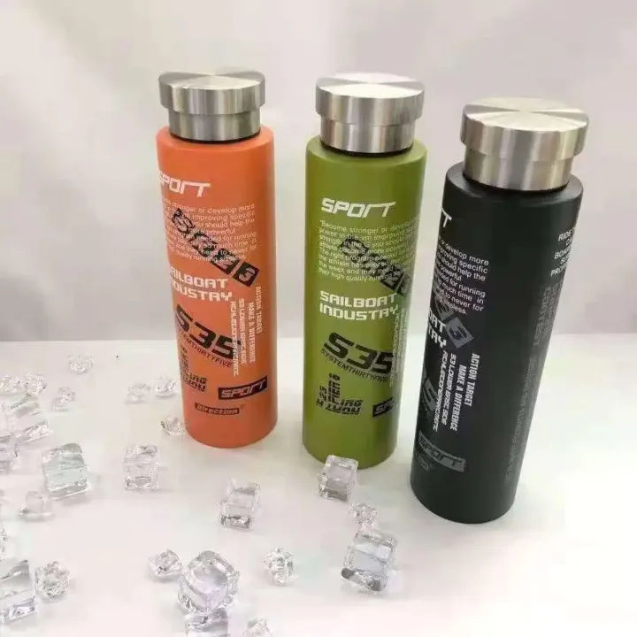 Sports%20Thermos%20Bottle%20Vacuum%20Flask%20Water%20Bottle%20800ml%20-%20Image%203