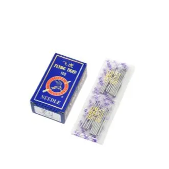 FLIYING%20TIGER%20Steel%20Sewing%20Machine%2010%20Needle%2016/18/14/11%20-%20Image%204