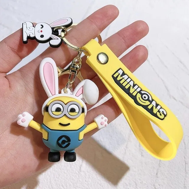 Cute%20Resin%20Keychain%20Cartoon%20Minions%20China%20Animal%20Zodiac%20Series%20Car%20Keys%20Backpack%20Pendant%20Animation%20Toys%20Gifts%20for%20Boys%20and%20Girls%20-%20Image%202
