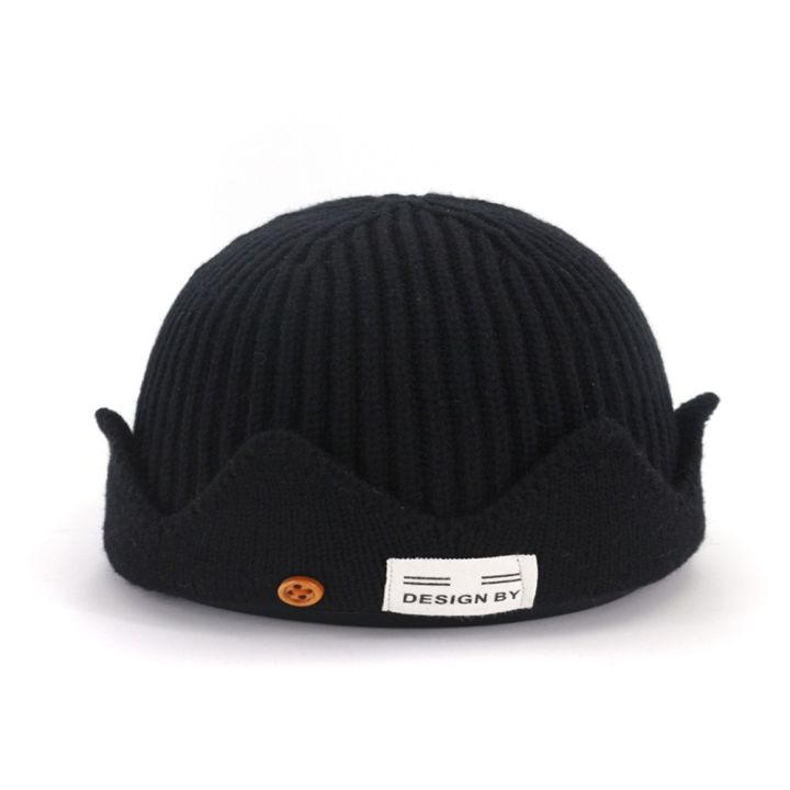 Riverdale%20Jughead%20Jones%20Hats%20Men%20Winter%20Warm%20Knitted%20Cosplay%20Skullies%20Beanie%20Cap%20for%20Women%20-%20Image%206