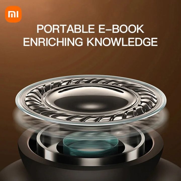 Xiaomi%20Bluetooth%20MP3%20Player%20Clip%20Mini%20Walkman%20Student%20Portable%20Sport%20Music%20Player%20Mp4%20Player%20with%20FM/Speaker/E-book/Recorder%20Mp3%20-%20Image%206